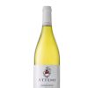 Rượu Vang Ý Attems Chardonnay