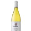 Rượu Vang Ý Attems Pinot Grigio