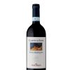 Rượu vang Ý Campo ai Sassi Rosso di Montalcino 2019