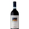 Rượu Vang Ý Campo ai Sassi Rosso di Montalcino 2021