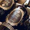 cantina-vierre-primitivo-del-salento- Rượu Vang Ý Cantina Vierre Primitivo Del Salento