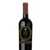 cantina-vierre-primitivo-del-salento-. Rượu Vang Ý Cantina Vierre Primitivo Del Salento