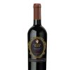 Rượu Vang Ý Cantina Vierre Vino Rosso Ditalia