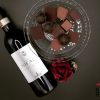 Rượu vang Ý Capitel Nicalò Valpolicella Superiore