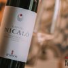 Rượu vang Ý Capitel Nicalò Valpolicella Superiore