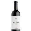 Rượu vang Ý Capitel Nicalò Valpolicella Superiore