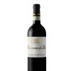 Rượu vang Ý Casanova di Neri Brunello Di Montalcino 2017