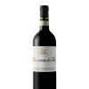 Rượu vang Ý Casanova di Neri Brunello Di Montalcino 2018