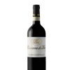 Rượu vang Ý Casanova di Neri Brunello Di Montalcino 2018