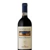 Rượu vang Ý Castelgiocondo Brunello Di Montalcino 2018