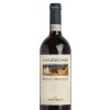 Rượu vang Ý Castelgiocondo Brunello Di Montalcino 2010