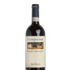 Rượu vang Ý Castelgiocondo Brunello Di Montalcino 2010