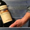 Rượu vang Ý Castelgiocondo Brunello Di Montalcino 2017