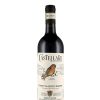 Rượu Vang Ý Castellare Di Castellina Chianti Classico Riserva 2019