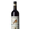 Rượu Vang Ý Castellare Di Castellina Chianti Classico Riserva Il Poggiale 2019