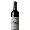 castellare-di-castellina-i-sodi-di-s-nicolo-2009 Rượu Vang Ý Castellare Di Castellina I Sodi Di S.Nicolo 2009