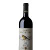 Rượu Vang Ý Castellare Di Castellina I Sodi Di S.Nicolo 2014