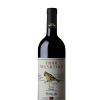 Rượu Vang Ý Castellare Di Castellina I Sodi Di S.Nicolo 2018