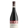 Rượu vang Ý Conterno Nervi Gattinara Nebbiolo 2017