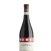 Rượu vang Ý Conterno Nervi Gattinara Nebbiolo 2018