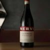 Rượu vang Ý Conterno Nervi Gattinara Vigna Molsino 2016