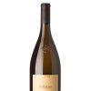 cuvee-terlaner Rượu vang Ý Cuvée Terlaner