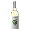 Rượu vang Ý Danzante Pinot Grigio 2021