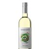 Rượu vang Ý Danzante Pinot Grigio 2022