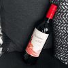 danzante-tuscan-red-blend-2019. Rượu vang Ý Danzante Tuscan Red Blend 2019