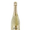 freixenet-asti. Rượu Vang Ngọt Freixenet Asti