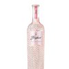freixenet-rosato-veneto-2020 https://khoruou68.vn/ruou-vang-hong-freixenet-rosato-veneto-2020/