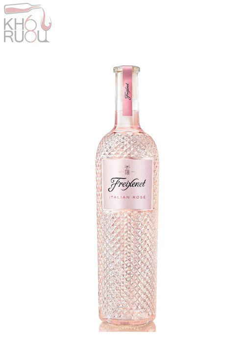 Rượu vang hồng Remole Rose Toscana https://khoruou68.vn/ruou-vang-hong-freixenet-rosato-veneto-2020/