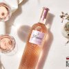freixenet-rosato-veneto 2020 https://khoruou68.vn/ruou-vang-hong-freixenet-rosato-veneto-2020/