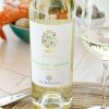 Rượu Vang Ý IL Pumo Sauvignon Malvasia