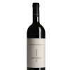 Rượu Vang Ý Le Macchiole Messorio 2018