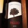 le-macchiole-paleo-2018.. Rượu Vang Ý Le Macchiole Paleo 2018