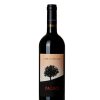 le-macchiole-paleo-2018 Rượu Vang Ý Le Macchiole Paleo 2018