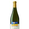 Rượu vang ngọt Moscato dAsti Vallebelbo