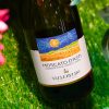 Rượu vang ngọt Moscato dAsti Vallebelbo