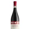 Rượu vang Ý Conterno Nervi Gattinara Vigna Molsino 2016