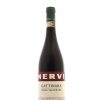 Rượu vang Ý Conterno Nervi Gattinara Vigna Valferana 2016