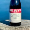 Rượu vang Ý Conterno Nervi Gattinara Vigna Valferana 2016
