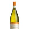 oddero-moscato-dasti. Rượu vang ngọt Oddero Moscato Dasti