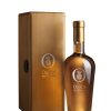 Rượu Vang Ngọt Ornus Dell Ornellaia 2017