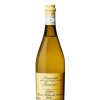 piemonte-moscato-2021- Rượu vang ngọt Piemonte Moscato 2021