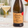 piemonte-moscato-2021-. Rượu vang ngọt Piemonte Moscato 2021