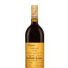 Rượu vang Ý Quintarelli Giuseppe Alzero Cabernet 2001