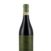 Rượu vang Ý Quintarelli Giuseppe Recioto Della Valpolicella Classico 2004