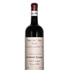 Rượu vang Ý Quintarelli Giuseppe Rosso Del Bepi 2005