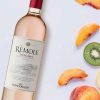 remole-rose-toscana-. Rượu vang hồng Remole Rose Toscana